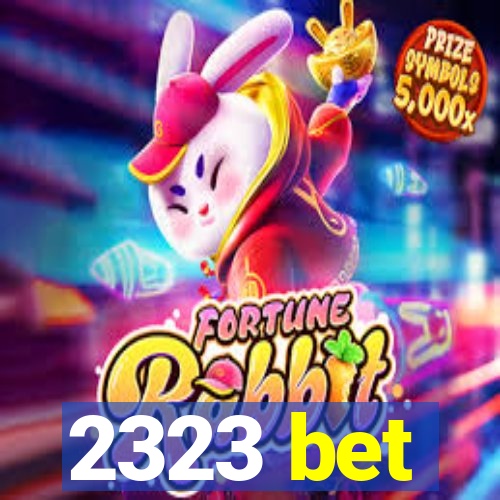 2323 bet